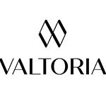 VALTORIA